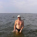  ,   , 55 ,   