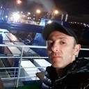 ���������� ����, ���� ������� Nahid, 44 ����, ������������ ��� ������, ����� � ���������, c�������� ���������