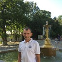  ,   Pavel, 53 ,   ,   , c 