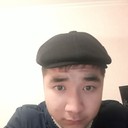 ���������� �����, ���� ������� ��������, 35 ���, ������������ ��� ������, ����� � ���������, c�������� ���������