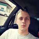 ���������� ��������, ���� ������� �������, 28 ���, ������������ ��� ������, ����� � ���������