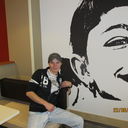 ���������� ����, ���� ������� ���sim, 48 ���, ������������ ��� ����� � ���������, c�������� ���������