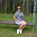  ,   , 57 ,     , c 