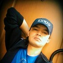 ���������� ��, ���� ������� ������, 32 ����, ������������ ��� ����� � ���������, c�������� ���������