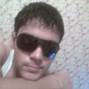  ,   Mashhur, 37 ,   , 
