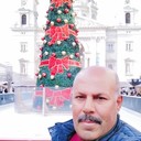  Kemerburgaz,   , 51 ,   ,   , c 