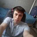  ,   , 24 ,   ,   , c 