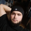 ���������� ������, ���� ����� ���������, 25 ���, ������������ ��� ����� � ���������, c�������� ���������