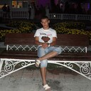 ���������� ������, ���� ������� ������, 35 ���, ������������ ��� ������, ����� � ���������