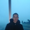  ,   , 27 ,   