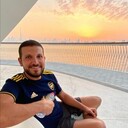 ���������� ������, ���� ������� �����, 40 ���, ������������ ��� c�������� ���������