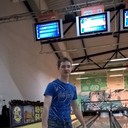 ���������� ���������, ���� ������� �����, 31 ���, ������������ ��� ������, ����� � ���������, c�������� ���������, ���������