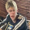   ,   , 21 ,   c 