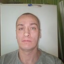  ,   , 49 ,   ,   , 