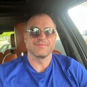 ���������� ������, ���� ������� �����, 41 ���, ������������ ��� ������, ����� � ���������