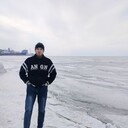  ,   , 24 ,     , c 