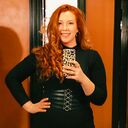 ���������� ������, ���� ������� ����, 28 ���, ������������ ��� ������, ����� � ���������