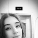  ,   , 23 ,  