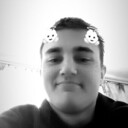 ���������� ��������������, ���� ����� �������, 23 ����, ������������ ��� ������, ����� � ���������