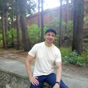 ���������� �������, ���� ������� ���������, 44 ����, ������������ ��� ������, ����� � ���������, c�������� ���������