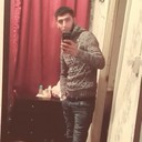 ���������� ����������, ���� ������� ����, 35 ���, ������������ ��� ������, ����� � ���������, c�������� ���������