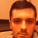 ���������� ������, ���� ������� �����, 36 ���, ������������ ��� ������, ����� � ���������, c�������� ���������