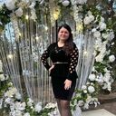 ���������� �������, ���� ������� Liliya, 34 ����, ������������ ��� ����� � ���������, c�������� ���������