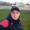  ,   , 32 ,   ,   , c , 