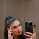  ,   Aika, 31 ,   ,   