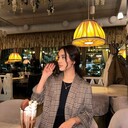  ,   , 22 ,   ,   , c 