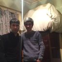 ���������� ����, ���� ������� Rehim, 47 ���, ������������ ��� ������, ����� � ���������, c�������� ���������