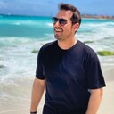 ���������� ����, ���� ������� Alexander, 49 ���, ������������ ��� ������