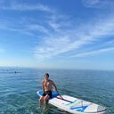 ���������� ������, ���� ����� ������, 22 ����, ������������ ��� ������, ����� � ���������