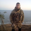 ���������� ���������, ���� ������� Vasiliu, 35 ���, ������������ ��� ������, ����� � ���������, c�������� ���������