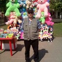 ���������� ������, ���� ������� ������, 45 ���, ������������ ��� ������, ����� � ���������