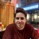  ,   , 33 ,   ,   