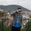  ,   Maradi, 27 ,   ,   