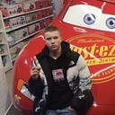 ���������� ������, ���� ����� ����, 21 ���, ������������ ��� ������, ����� � ���������