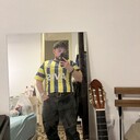  Barcelona,   Batuhan, 26 ,   ,   