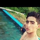 ���������� ������, ���� ������� Karen, 30 ���, ������������ ��� ������, ����� � ���������, c�������� ���������