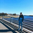 ���������� �����-���������, ���� ������� �����, 33 ����, ������������ ��� ������, ����� � ���������, c�������� ���������, ���������