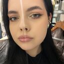  ,   , 27 ,   