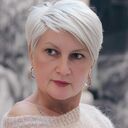 ���������� ��������, ���� ������� ������, 53 ����, ������������ ��� ������, ����� � ���������