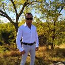 ���������� �������, ���� ������� ������, 47 ���, ������������ ��� ����� � ���������, c�������� ���������