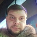 ���������� �������, ���� ������� �������, 37 ���, ������������ ��� ������, ����� � ���������, c�������� ���������