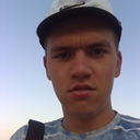  ,   , 34 ,   
