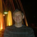  ,   , 55 ,     , c 
