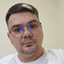 ���������� ���������, ���� ������� �����, 47 ���, ������������ ��� ������, ����� � ���������, c�������� ���������