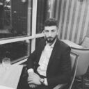 ���������� �����-���������, ���� ������� �����, 30 ���, ������������ ��� ������, ����� � ���������, c�������� ���������, ���������