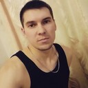 ���������� ��������, ���� ������� �������, 34 ����, ������������ ��� ������, ����� � ���������